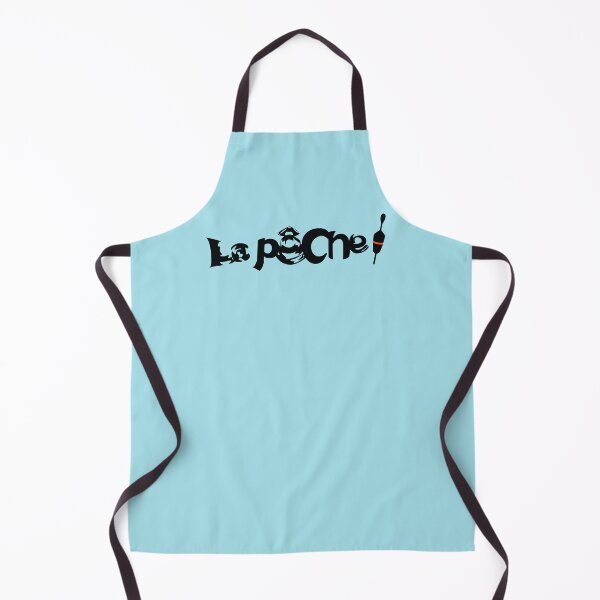 Item preview, La peche! designed and sold by Leoniedavinci.