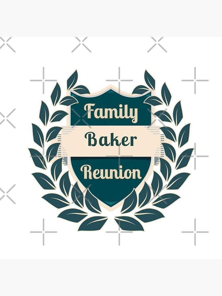 Pin on Family Reunion