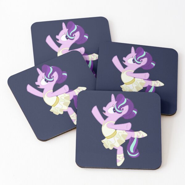 Item preview, Starlight Glimmer freaking out designed and sold by Tardifice.