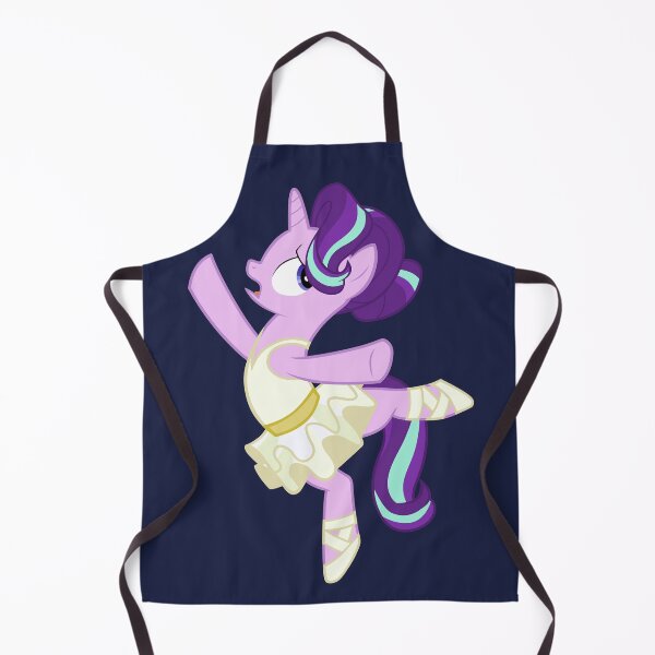 Item preview, Starlight Glimmer freaking out designed and sold by Tardifice.