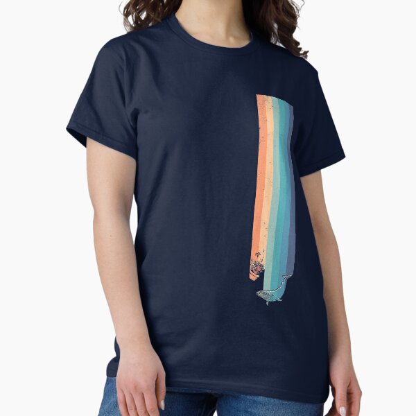 Item preview, Hallo Boden! designed and sold by kg07.