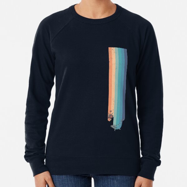 Item preview, Hallo Boden! designed and sold by kg07.