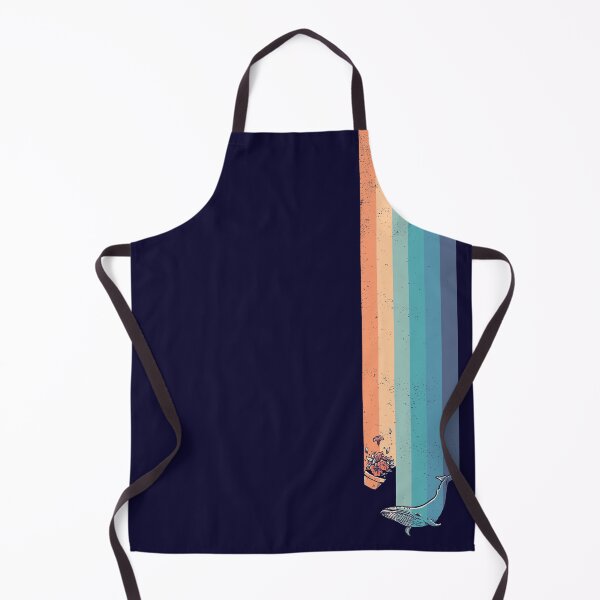 Item preview, Hello Ground! designed and sold by kg07.