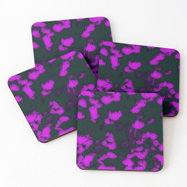 Item preview, inspired by feathers designed and sold by tada-leipzig.