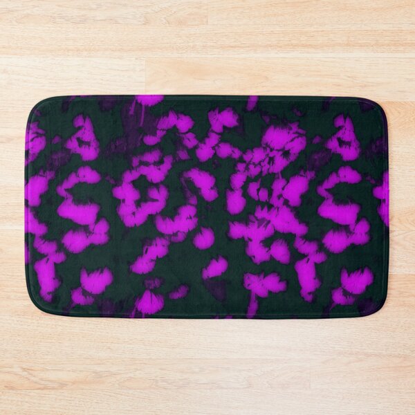 Item preview, inspired by feathers designed and sold by tada-leipzig.