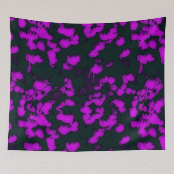 Item preview, inspired by feathers designed and sold by tada-leipzig.
