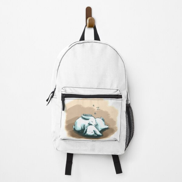 Item preview, Some Days - Liv & Lov sleeping designed and sold by minolyn.