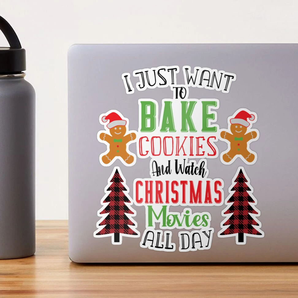 Watch christmas cookies online hotsell