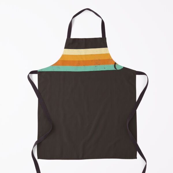 Item preview, Vintage Migration designed and sold by kg07.
