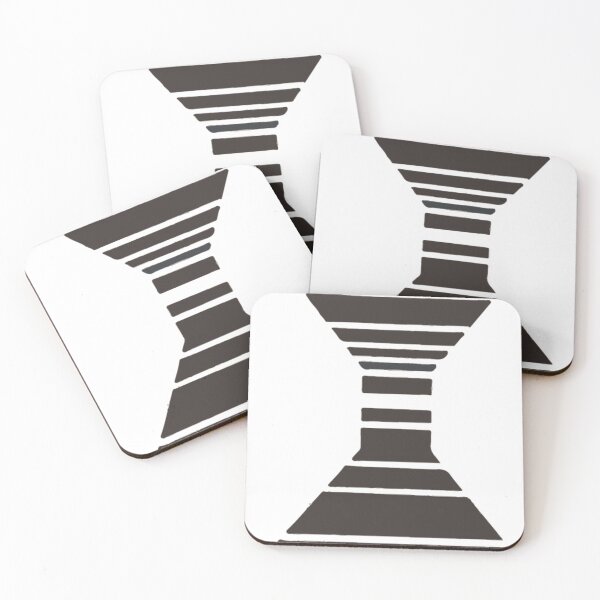 Item preview, Ilution designed and sold by Pethdesign95.