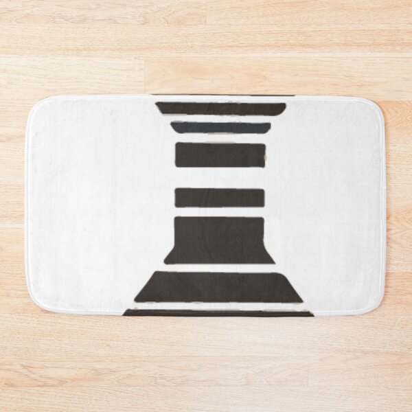 Item preview, Ilution designed and sold by Pethdesign95.