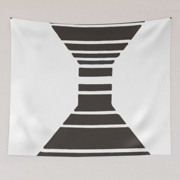 Item preview, Ilution designed and sold by Pethdesign95.
