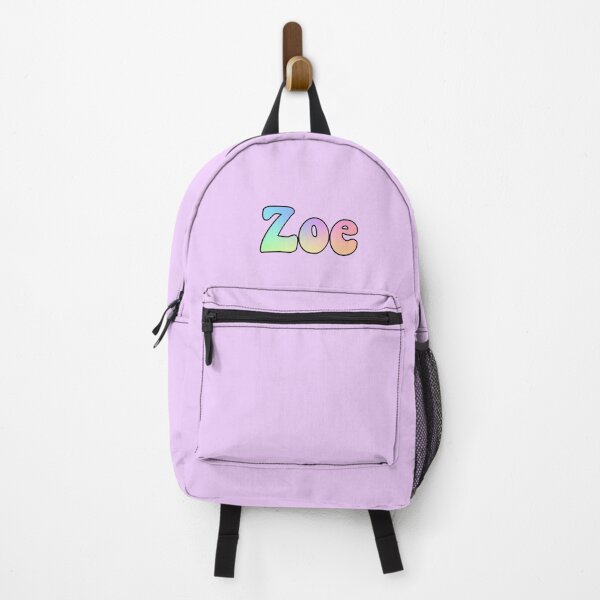 Item preview, zoe designed and sold by itzsil.