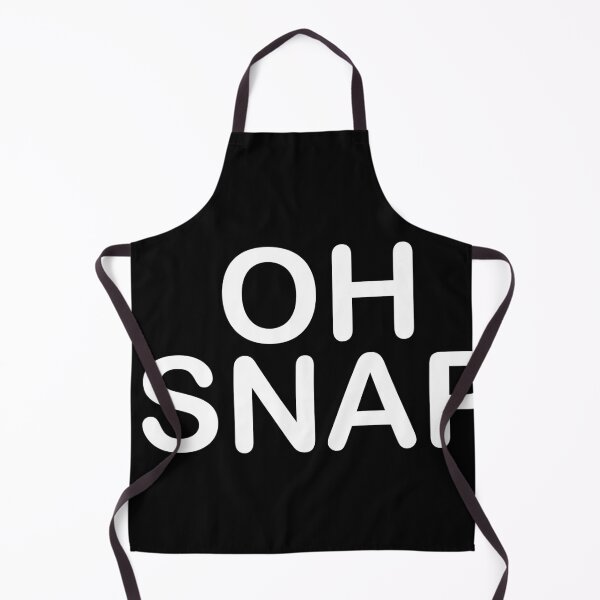 Item preview, Oh Snap Shirt Thanksgiving shirt designed and sold by BoxHM.