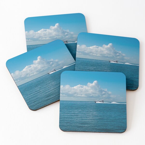 Item preview, Beach designed and sold by flamendes.