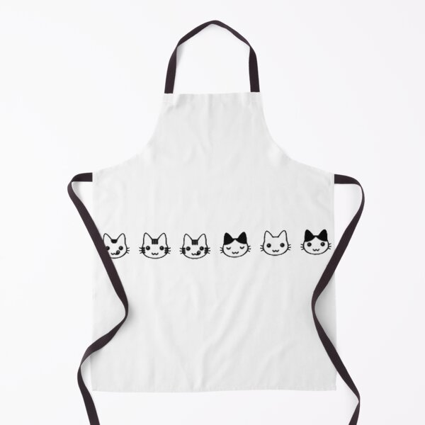 Item preview, simply cats designed and sold by is this trash?.