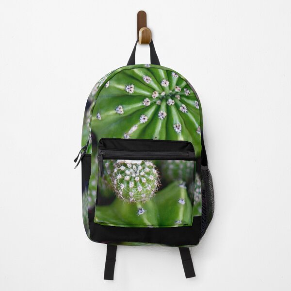 Item preview, Catcus Garden designed and sold by browna.