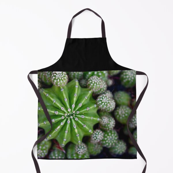 Item preview, Catcus Garden  designed and sold by browna.
