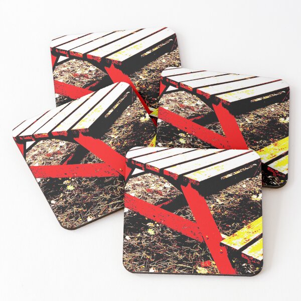 Item preview, Autumn Forest Picnic designed and sold by drprintz.