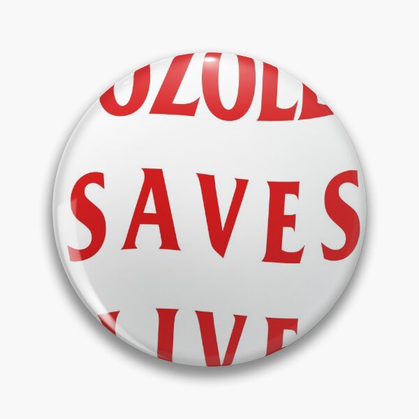 Item preview, Pozole Saves Lives designed and sold by superfunkyfresh.