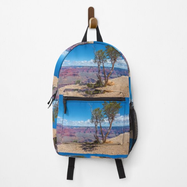 Item preview, I Could Stand Here All Day designed and sold by JohnDSmith.