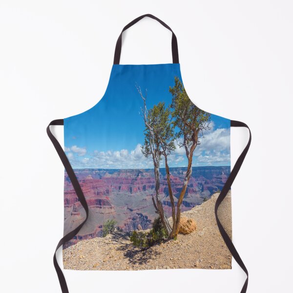 Item preview, I Could Stand Here All Day designed and sold by JohnDSmith.
