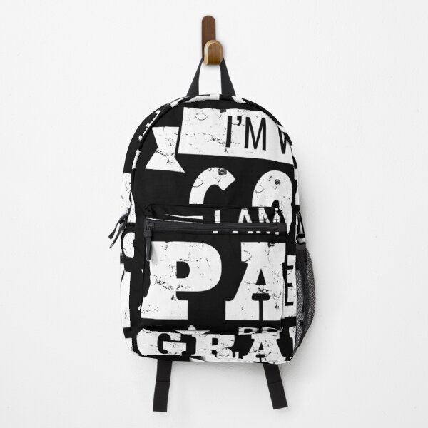 Item preview, I'm Called Papa Because I'm Way Too Cool To Be Called Grandpa designed and sold by mdnrsakib.