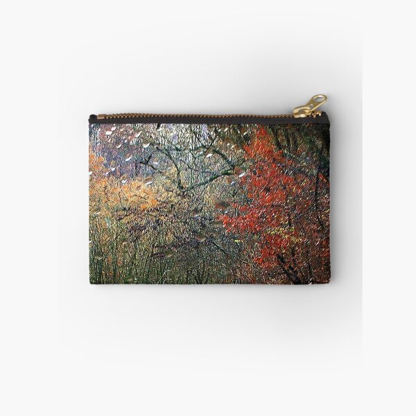 Item preview, FALL COLORS designed and sold by trisha22.