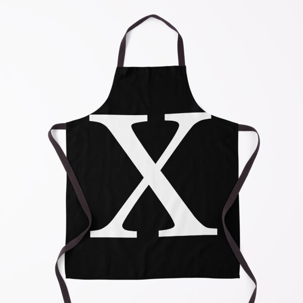 Item preview, X Replaces Names Robbed and Stolen designed and sold by sourceoflife.