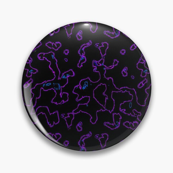 Item preview, inspired by feathers designed and sold by tada-leipzig.