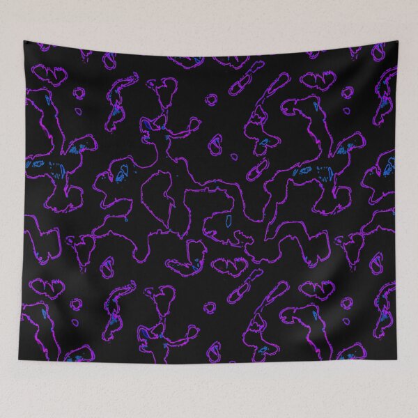 Item preview, inspired by feathers designed and sold by tada-leipzig.