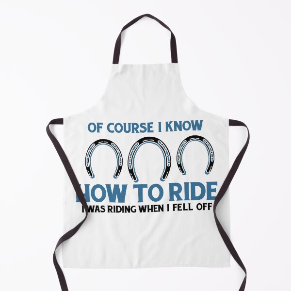 Item preview, Cabalgatas designed and sold by Bricke.