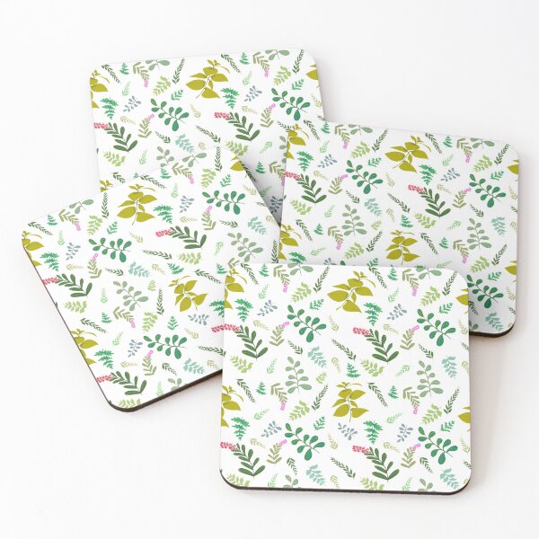 Item preview, Leaves pattern light designed and sold by ArtbyTane.