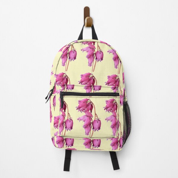 Item preview, Dicentra designed and sold by Chris Burrows.
