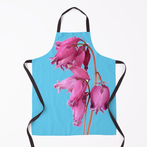 Item preview, Dicentra designed and sold by Chris Burrows.