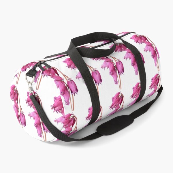 Item preview, Dicentra designed and sold by Chris Burrows.
