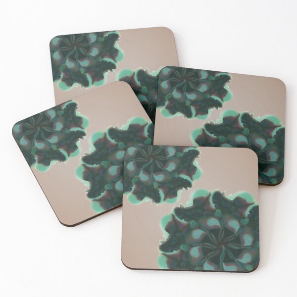 Item preview, Urchin designed and sold by Geode-Creative.