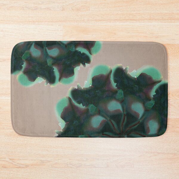 Item preview, Urchin designed and sold by Geode-Creative.