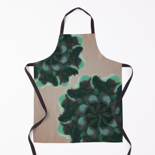 Item preview, Urchin designed and sold by Geode-Creative.