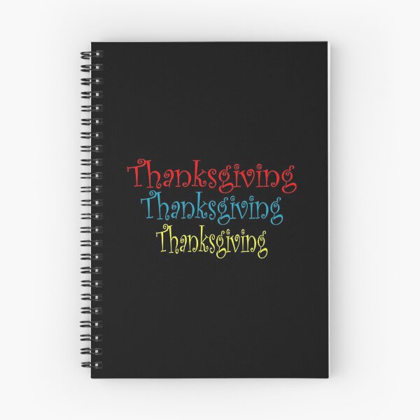 Item preview, Thanksgiving Thanksgiving Thanksgiving  shirt  designed and sold by BoxHM.