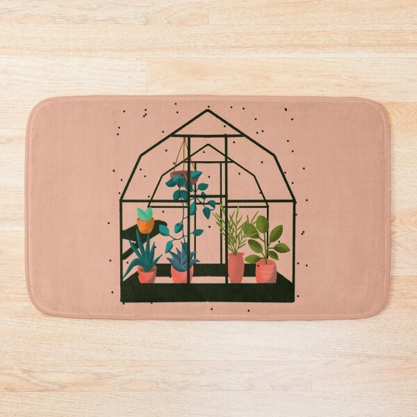 Item preview, GreenHouse. designed and sold by Vinaerick.