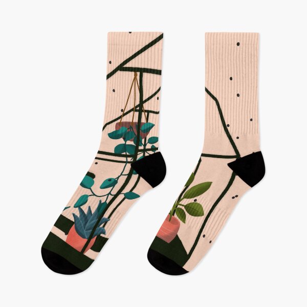 Item preview, GreenHouse. designed and sold by Vinaerick.