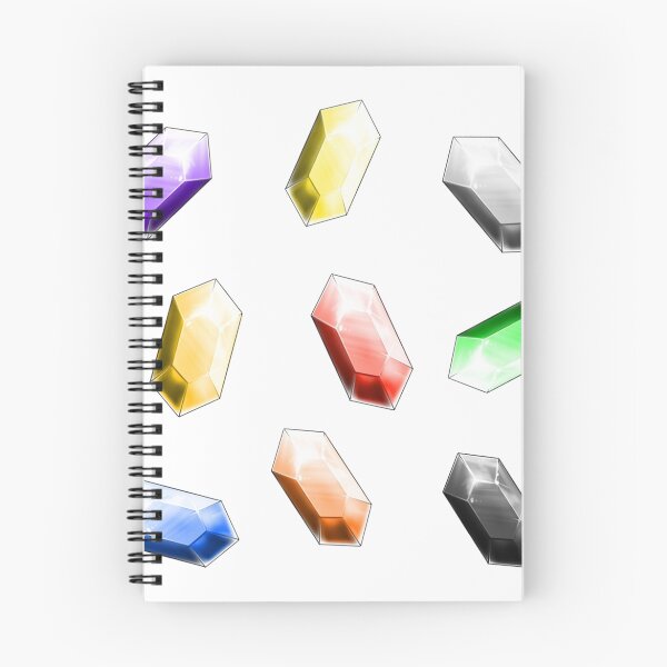 Item preview, Rupees! designed and sold by CalyArtist.