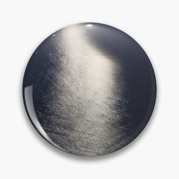 Item preview, 2008 Chiar di luna designed and sold by robertoferrero.