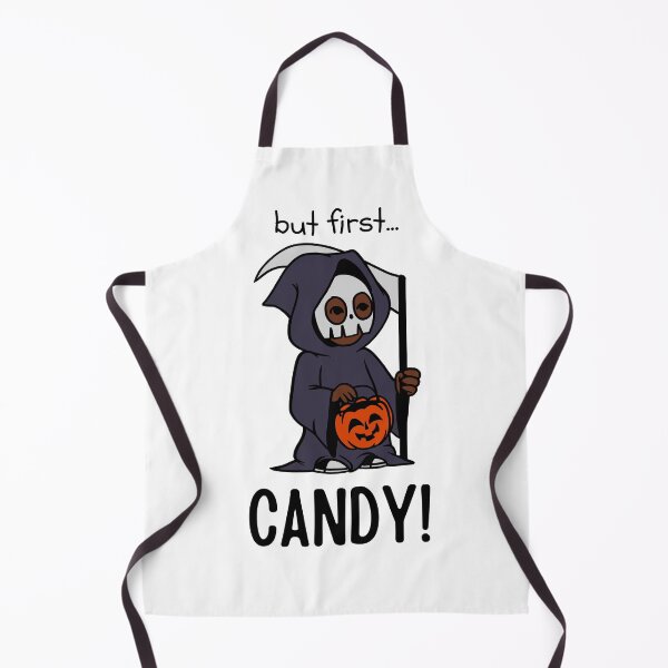 Item preview, but first... Candy! designed and sold by cuteCREEPshop.