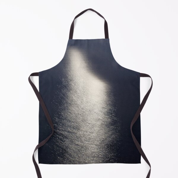 Item preview, 2008 Chiar di luna designed and sold by robertoferrero.