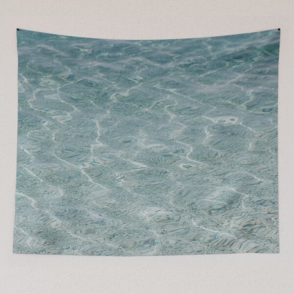 Item preview, Adriatic Sea Pebbles designed and sold by PAPER MOON art & design.