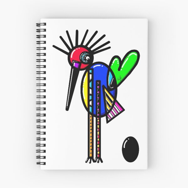 Item preview, WTF??? designed and sold by Lior  Halfon (Kalfo).