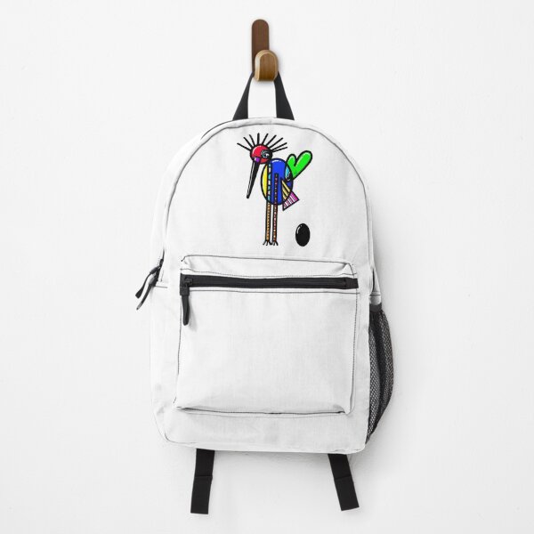 Item preview, WTF??? designed and sold by Lior Halfon (Kalfo).