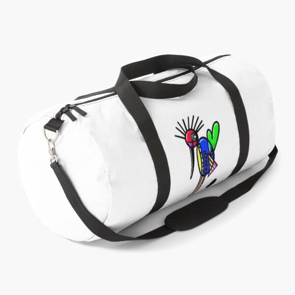 Item preview, WTF??? designed and sold by Lior  Halfon (Kalfo).